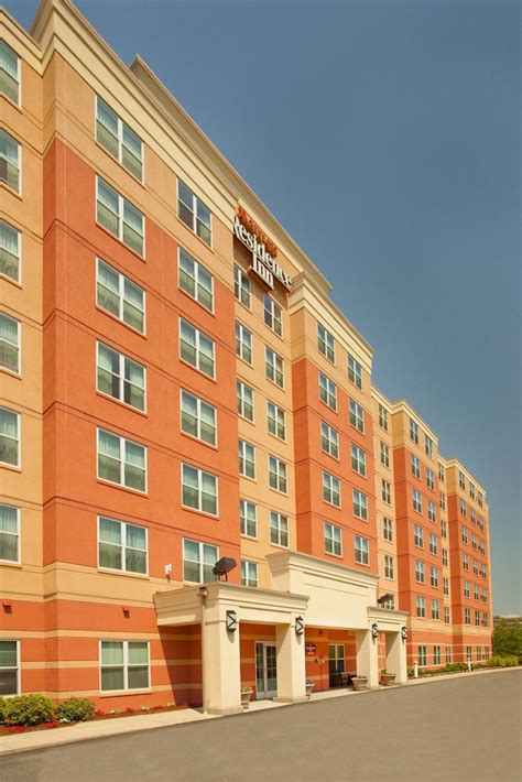 residence inn massachusetts locations.